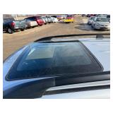 2010 Subaru Forester