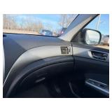 2010 Subaru Forester