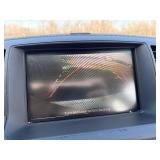 2008 Infiniti M35x AWD