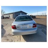 2003 Mercury Sable only 98,478 miles!