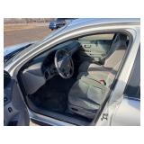 2003 Mercury Sable only 98,478 miles!