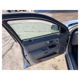 2003 Mercury Sable only 98,478 miles!