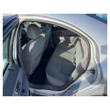 2003 Mercury Sable only 98,478 miles!