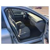 2003 Mercury Sable only 98,478 miles!