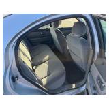2003 Mercury Sable only 98,478 miles!