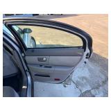 2003 Mercury Sable only 98,478 miles!