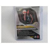 2024 Prizm Angel Reese Blue Prizm R...