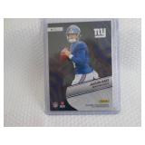 2025 Revolution Jaxson Dart Rookie ...