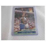 1992-93 Ultra Shaquille O