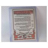 1981 Donruss Pete Rose Card...