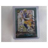 2021 Playbook Ja Marr Chase Rookie ...