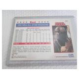 1992-93 NBA Hoops Michael Jordan Al...