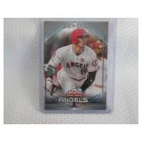 2020 Topps Shohei Ohtani National B...