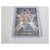 2024 Prizm Angel Reese Silver Prizm...