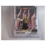 2024 Donruss Caitlin Clark Card...
