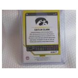 2024 Donruss Caitlin Clark Card...