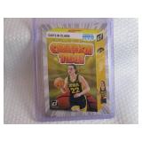 2024 Donruss Caitlin Clark Card...