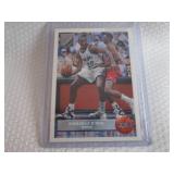 1992-93 Upper Deck Shaquille O
