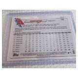 2021 Topps Shohei Ohtani  Card...