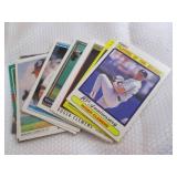 Roger Clemens Cards...