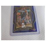 2024-25 Select Anthony Edwards Card...