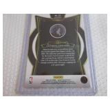 2024-25 Select Anthony Edwards Card...