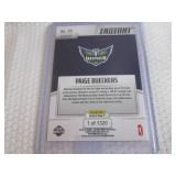 2024-25 Panini Paige Bueckers Rooki...