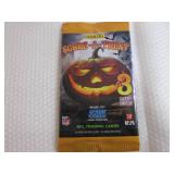 5-2024 Score A Treat Football Card ...