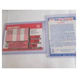 1989-90 Fleer Charles Barkley All S...