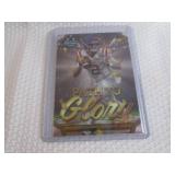 2024 Bowman Jaxson Dart Rookie Card...