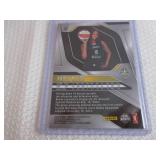 2024 Prizm Angel Reese Rookie Card...