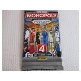 2024-25 Prizm Monopoly Basketball P...