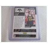 2024 Contenders Caitlin Clark  Card...