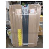 NEW Andersen Window Insect Screen Lot - 8 Total - 6 AP32, 1 CW4, 1 C4 - White