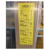 Andersen Window Insect Screens (3-Pack) - 28.375" x 48" - White - New in Wrap