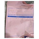 Lot of 8 Lambs Wool Dusters - 6 New, 2 Used - Assorted Colors - Ceiling, Fan & Detail Cleaning