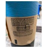 FULL ROLL TAMKO #30 Roofing Felt – 30lb Asphalt Roofing Underlayment – Heavy Duty Roof Paper – Contractor Grade