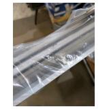 NEW Andersen Window Insect Screen Lot - 8 Total - 6 AP32, 1 CW4, 1 C4 - White