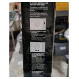 Stanley Sliding Door Hardware Lot – 48" & 60" Steel Track Sets – Closet/Bypass Door Hardware – NEW