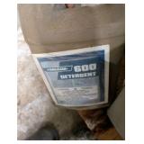 Huge Mixed Hardware & Tool Grab Box – Lighting, Electrical, Hardware, Wheels, Chemicals & More – Mystery Shop Cleanout Lot