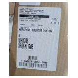 Lot of 10 Professional 8" Horsehair Counter Dusters / Hand Brooms – Commercial Cleaning, Shop, Restaurant, Retail