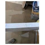 Andersen Window Insect Screens (3-Pack) - 28.375" x 48" - White - New in Wrap