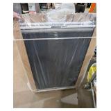 NEW Andersen Window Insect Screen Lot - 8 Total - 6 AP32, 1 CW4, 1 C4 - White