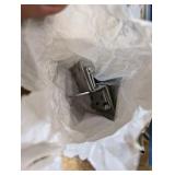 Huge Mixed Hardware & Tool Grab Box – Lighting, Electrical, Hardware, Wheels, Chemicals & More – Mystery Shop Cleanout Lot