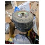 Huge Mixed Hardware & Tool Grab Box – Lighting, Electrical, Hardware, Wheels, Chemicals & More – Mystery Shop Cleanout Lot