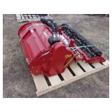 Toro Mini Skid Soil Cultivator Model # 114-1400 (UNUSED)