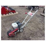 Little Wonder Lawn Edger (Unknown Condition)