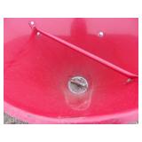 3PT Spreader (Needs Work)