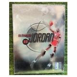 Ultimate Jordan (DVD, 2001, 2-Disc Set)