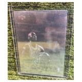 1992-93 UPPER DECK MICHAEL JORDAN MCDONALD